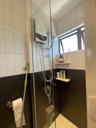 Buona Lodge (D5), Condominium #606957841